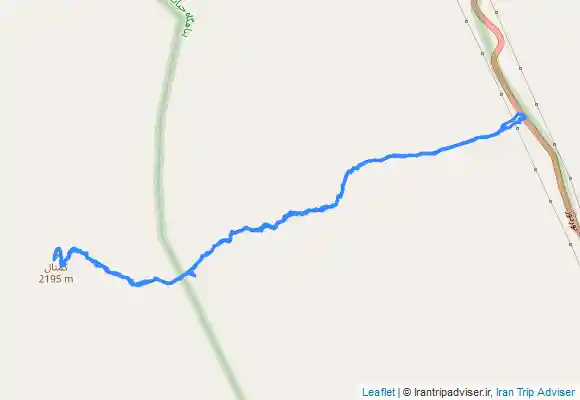 ترک جی پی اس کمتال