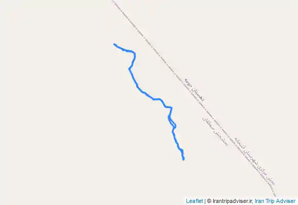 ترک جی پی اس کفترخانه مهمانک