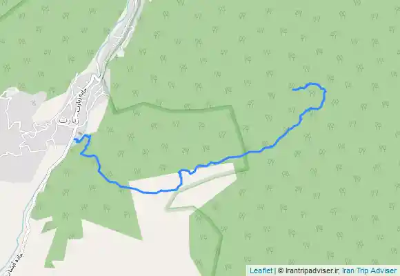 ترک جی پی اس چکل کلاگردان