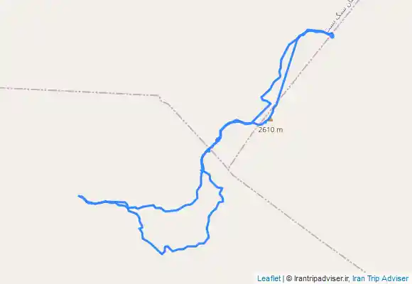 ترک جی پی اس صعود و نصب تابلو قله اسب گیر تربت حیدریه و صعود قله آبکوه فریمان خط الراس