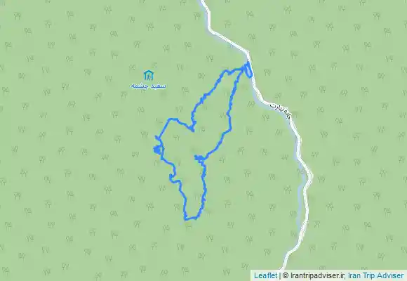 ترک جی پی اس لته . مهتاب . تخت یاران . پونه سرا