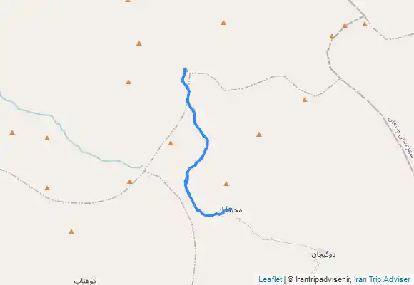 ترک جی پی اس سلطان سنجر