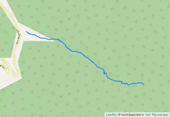 ترک جی پی اس خاک عمر به باغشاه برگشت