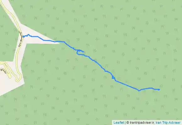 ترک جی پی اس باغشاه به خاک عمر