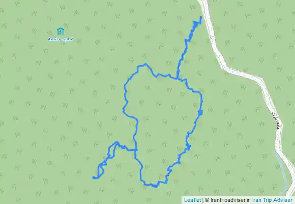 ترک جی پی اس لته به پونه سرا