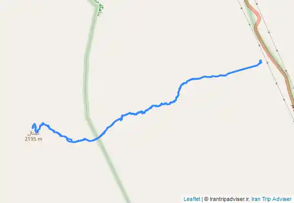 ترک جی پی اس کمتال کوللّی درسی