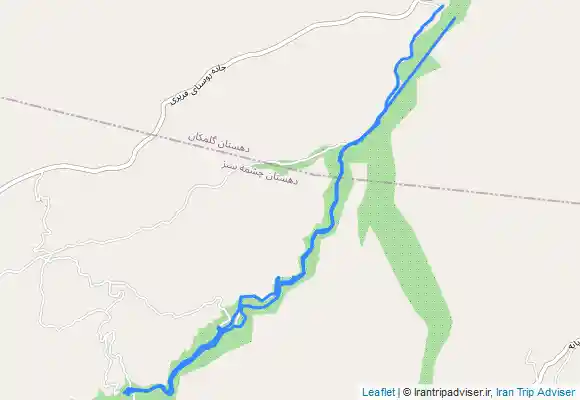 ترک جی پی اس دوآبی فریزی