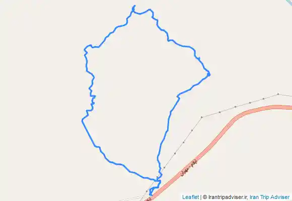 ترک جی پی اس منطقه سمور