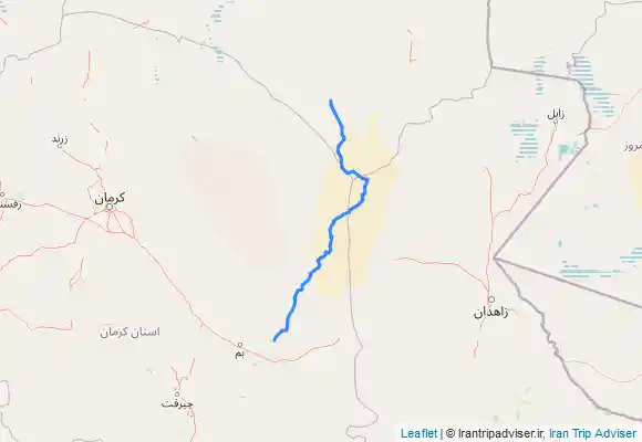 ترک جی پی اس لوت