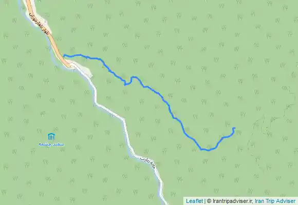 ترک جی پی اس ۵ افرا