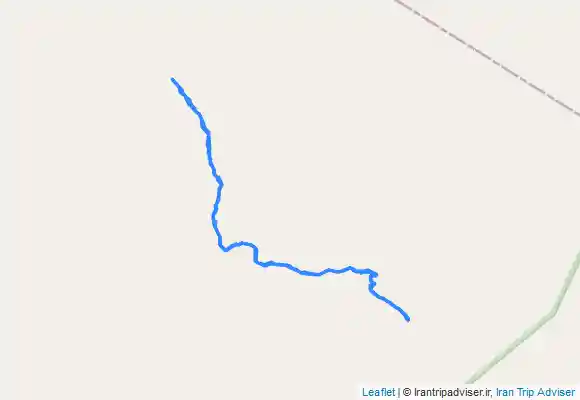 ترک جی پی اس لاوه زمستان