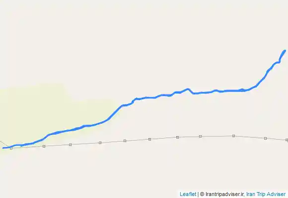 ترک جی پی اس حوض بیدمشک