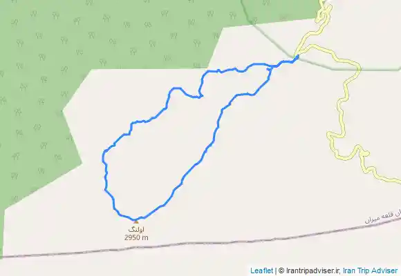 ترک جی پی اس قاسم خان قوروتی
