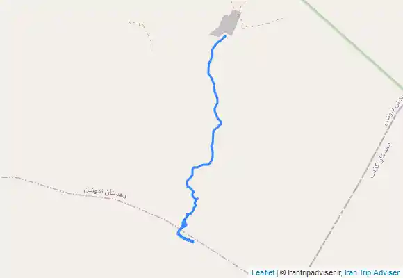 ترک جی پی اس لایی تایین