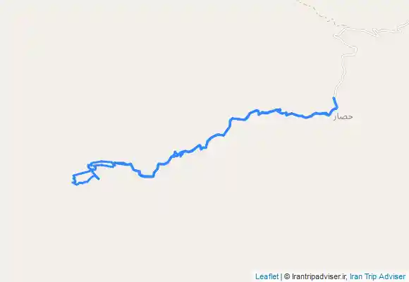 ترک جی پی اس اورین