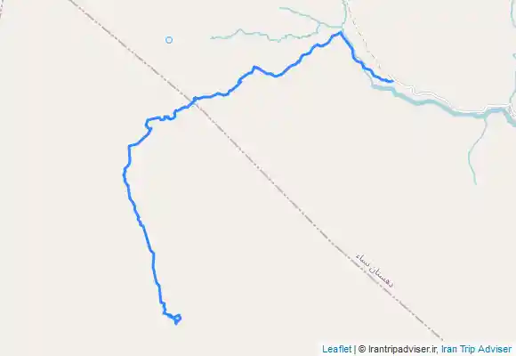 ترک جی پی اس هفت خوان