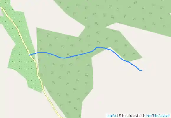 ترک جی پی اس چشمه مروارید