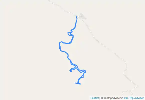 ترک جی پی اس مخدون