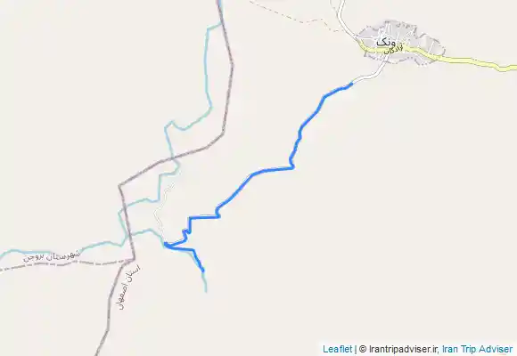 ترک جی پی اس ونک