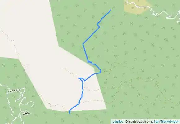 ترک جی پی اس سوباتان به شکردشت