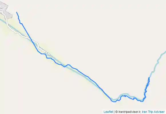 ترک جی پی اس یدک