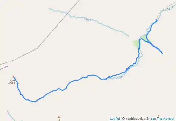 ترک جی پی اس کهون