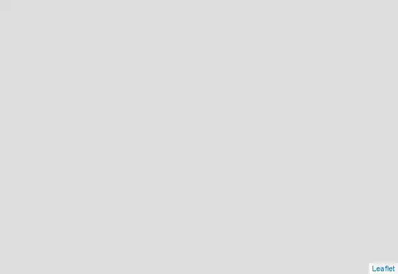 ترک جی پی اس تنگه پیازه