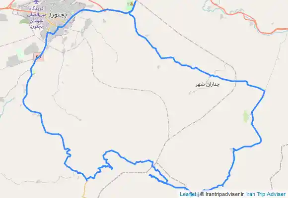 ترک جی پی اس کی کی به پاکتل