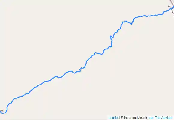 ترک جی پی اس کینو