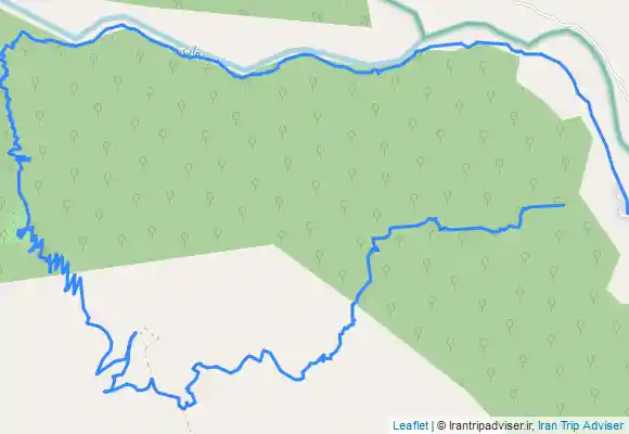 ترک جی پی اس خوسملی از دورو