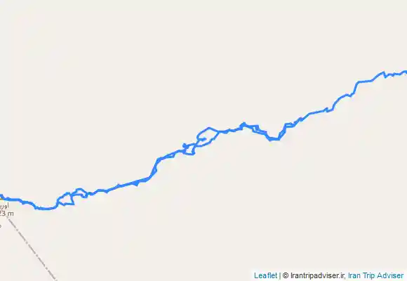 ترک جی پی اس اورین
