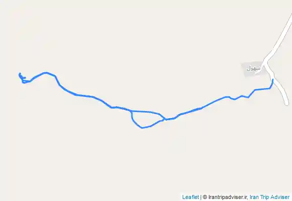 ترک جی پی اس رمیله