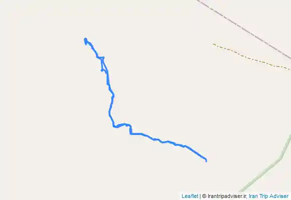 ترک جی پی اس لاوی