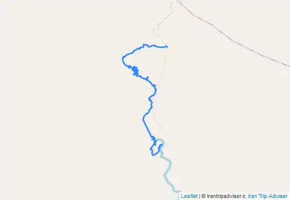 ترک جی پی اس کرودیکن