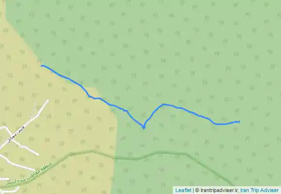 ترک جی پی اس الچالیق سوباتان
