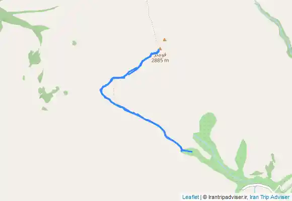 ترک جی پی اس قوچگر