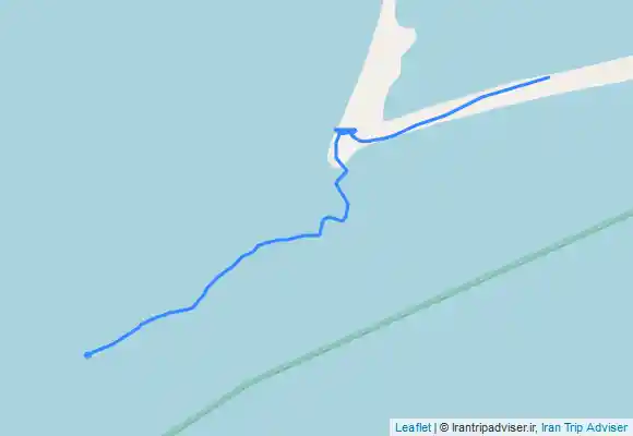 ترک جی پی اس گورم