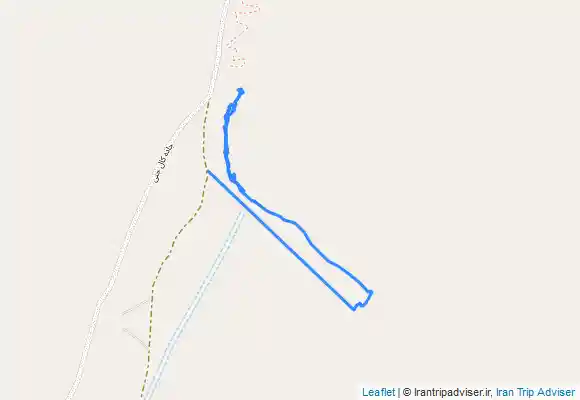 ترک جی پی اس کال جنی ۲