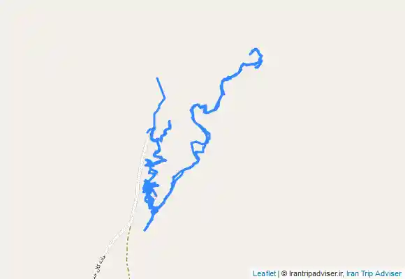 ترک جی پی اس کالجنی