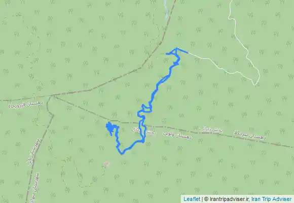 ترک جی پی اس گزو ۲ مهر۹۷