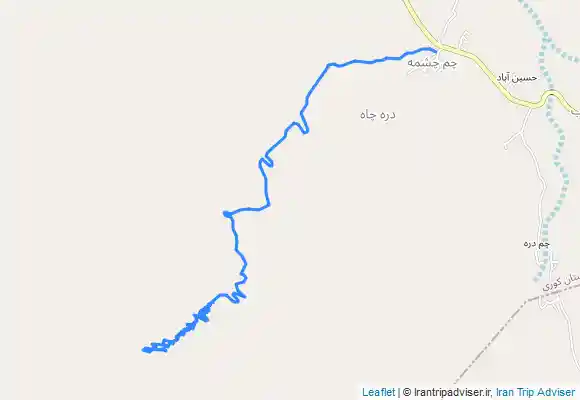 ترک جی پی اس گولو