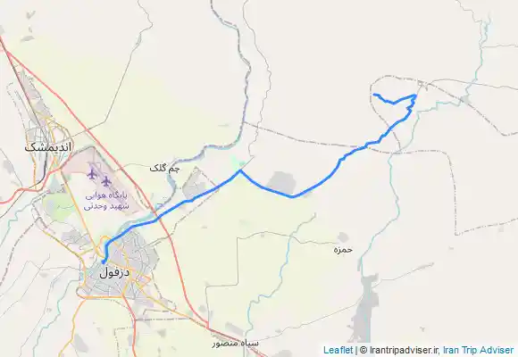 ترک جی پی اس توبیرون(مینی بوس)