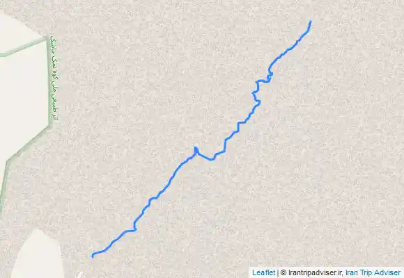 ترک جی پی اس مرکز جاشک