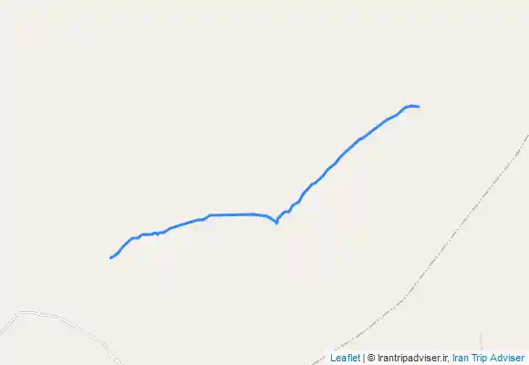 ترک جی پی اس Amirabaad Arusan