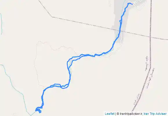 ترک جی پی اس وشنوه به وسف