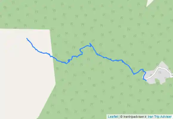 ترک جی پی اس چلچلی علی آباد کتول