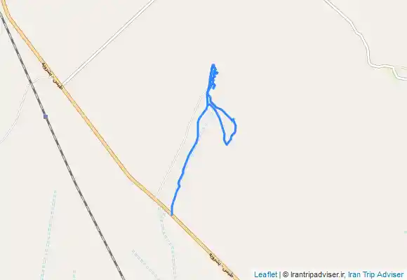 ترک جی پی اس کال جنی kal jeni