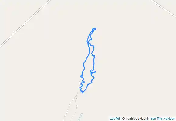 ترک جی پی اس دره کال جنی