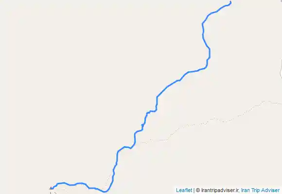 ترک جی پی اس شنلی