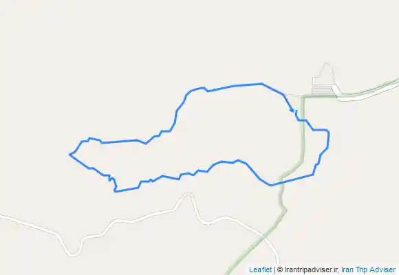 ترک جی پی اس گنو‌